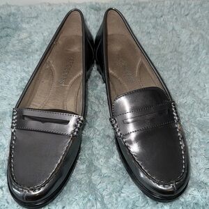 Women’s Aerosoles Loafers size 7